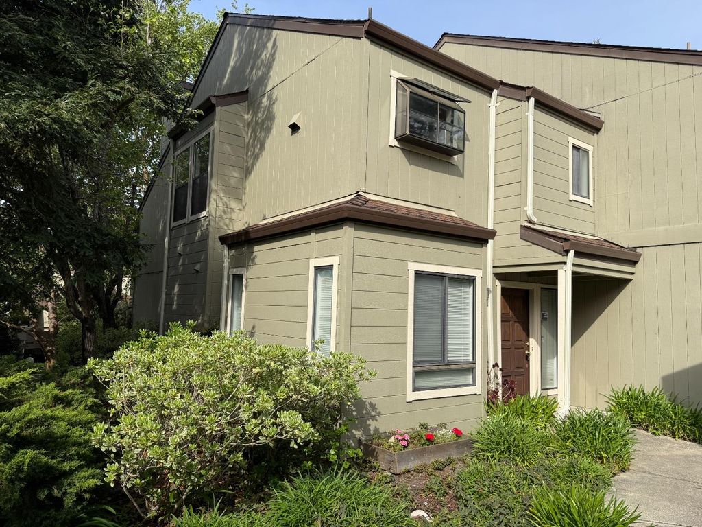 111 Bean Creek Road 146, Scotts Valley, CA 95066