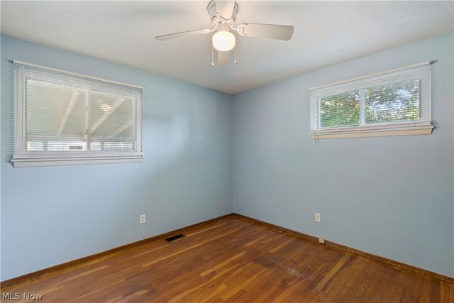 915 Valley Drive NW, North Canton, OH 44720