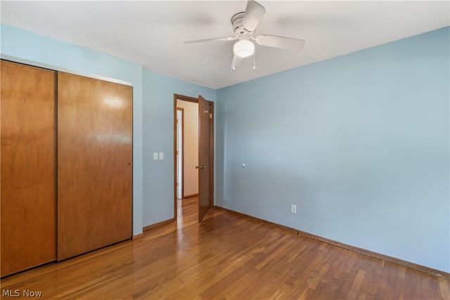 915 Valley Drive NW, North Canton, OH 44720