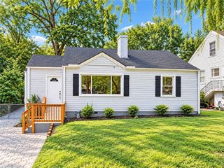 1847 Sylvan Road SW, Atlanta, GA 30310
