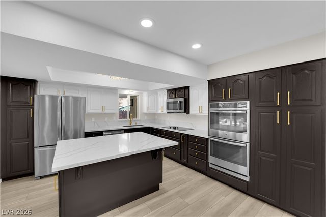 1783 Pandora Drive, Las Vegas, NV 89123