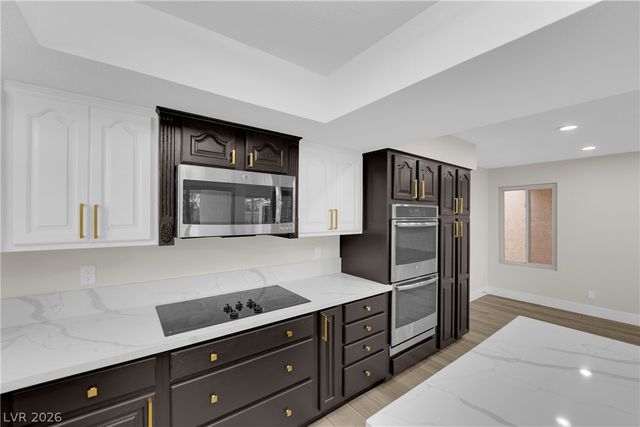 1783 Pandora Drive, Las Vegas, NV 89123