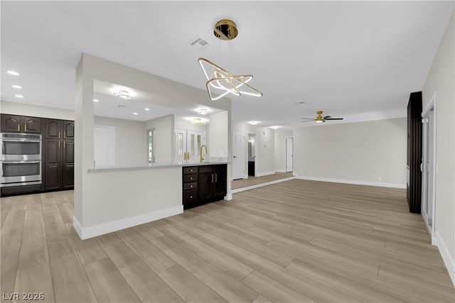 1783 Pandora Drive, Las Vegas, NV 89123
