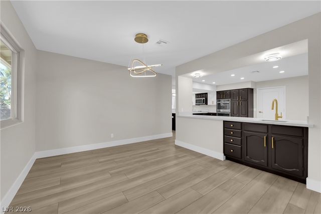 1783 Pandora Drive, Las Vegas, NV 89123