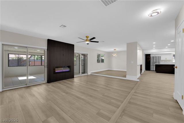 1783 Pandora Drive, Las Vegas, NV 89123