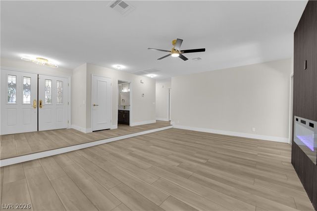 1783 Pandora Drive, Las Vegas, NV 89123
