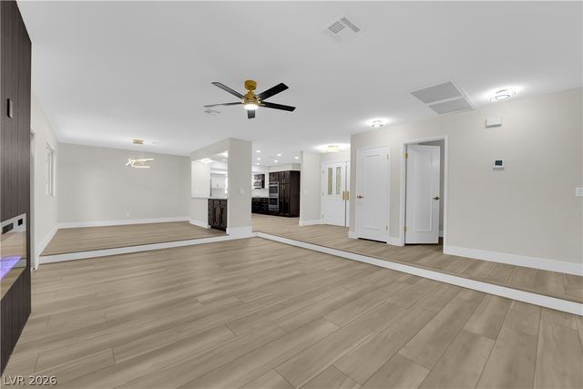 1783 Pandora Drive, Las Vegas, NV 89123