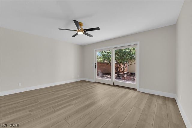 1783 Pandora Drive, Las Vegas, NV 89123
