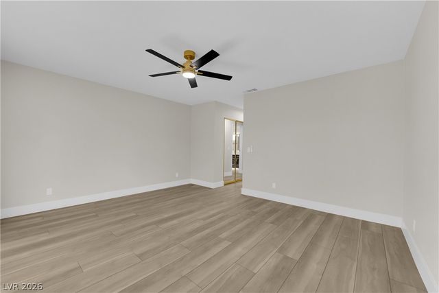 1783 Pandora Drive, Las Vegas, NV 89123