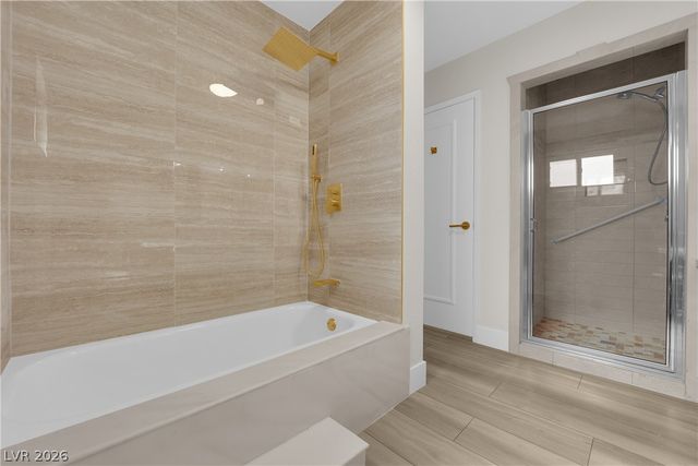 1783 Pandora Drive, Las Vegas, NV 89123