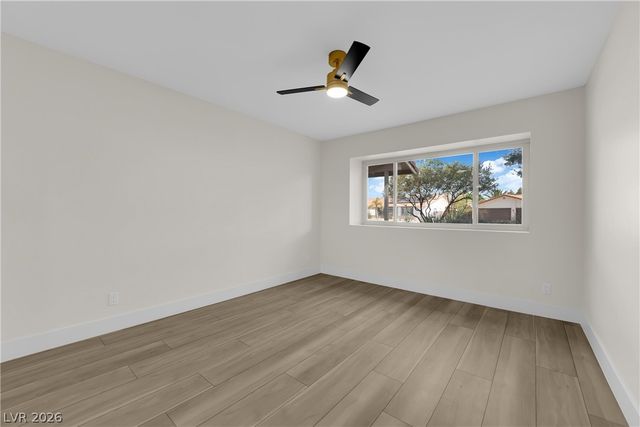 1783 Pandora Drive, Las Vegas, NV 89123