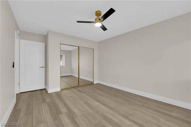 1783 Pandora Drive, Las Vegas, NV 89123