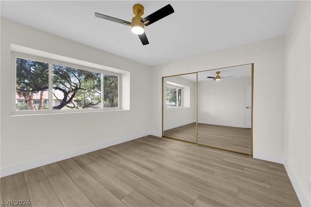 1783 Pandora Drive, Las Vegas, NV 89123