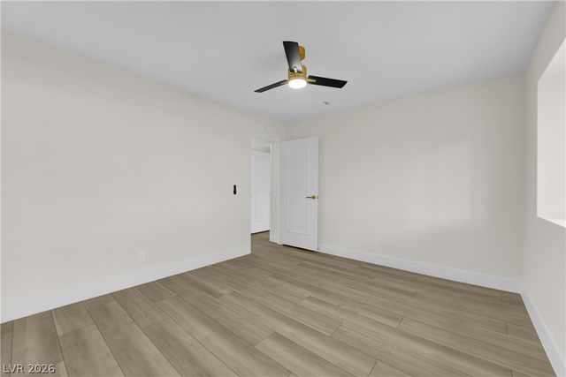 1783 Pandora Drive, Las Vegas, NV 89123