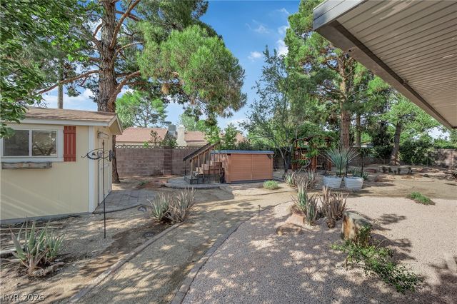 1783 Pandora Drive, Las Vegas, NV 89123