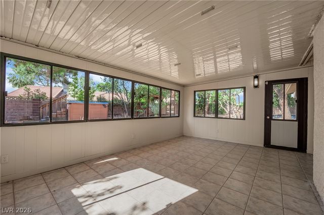1783 Pandora Drive, Las Vegas, NV 89123