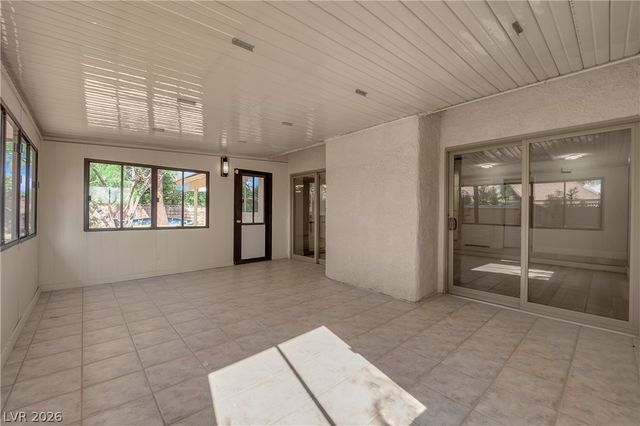 1783 Pandora Drive, Las Vegas, NV 89123