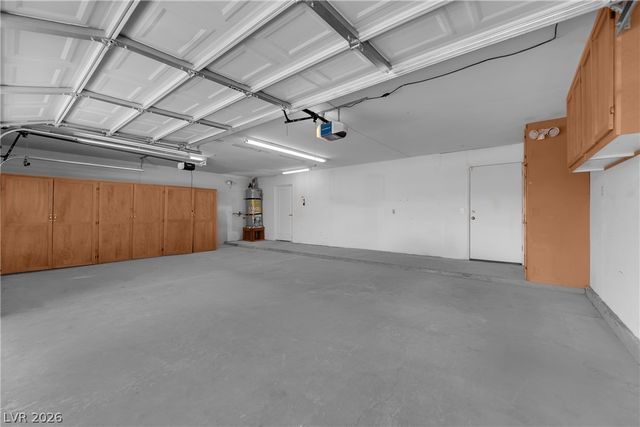 1783 Pandora Drive, Las Vegas, NV 89123