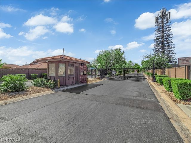 1783 Pandora Drive, Las Vegas, NV 89123