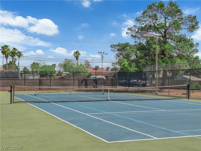 1783 Pandora Drive, Las Vegas, NV 89123