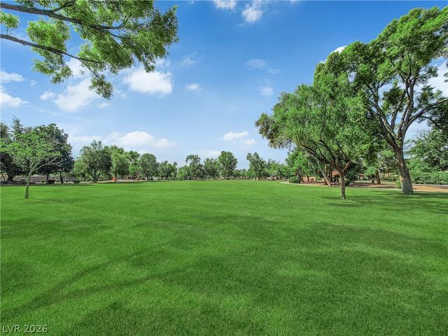 1783 Pandora Drive, Las Vegas, NV 89123