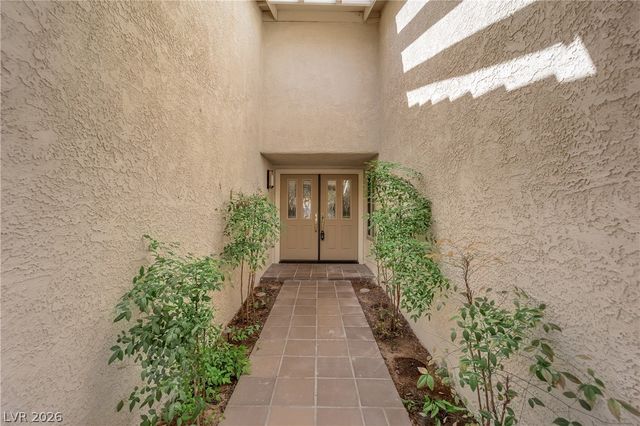 1783 Pandora Drive, Las Vegas, NV 89123
