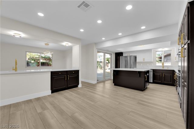 1783 Pandora Drive, Las Vegas, NV 89123