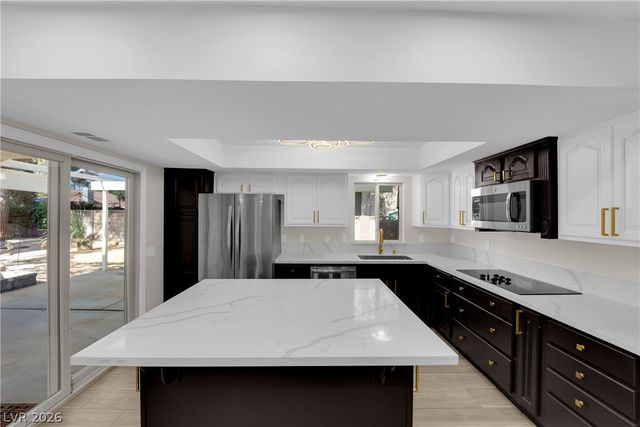 1783 Pandora Drive, Las Vegas, NV 89123