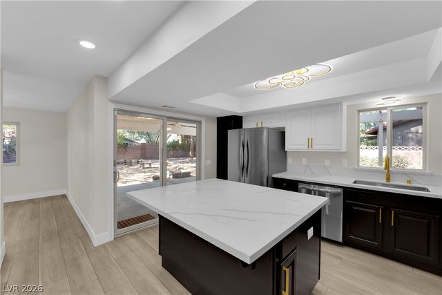 1783 Pandora Drive, Las Vegas, NV 89123