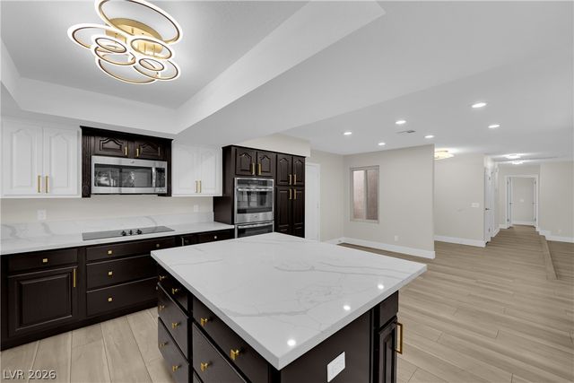 1783 Pandora Drive, Las Vegas, NV 89123