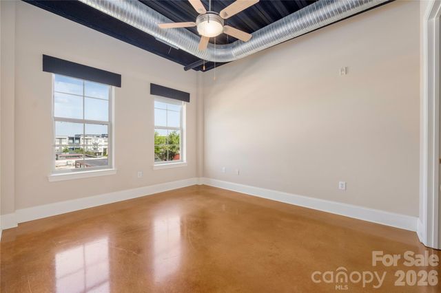 2338 Yadkin Avenue 407, Charlotte, NC 28205