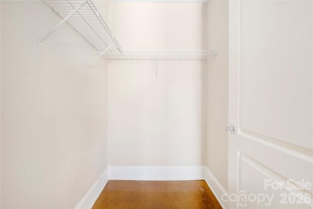 2338 Yadkin Avenue 407, Charlotte, NC 28205