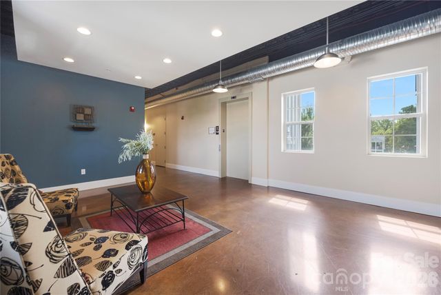 2338 Yadkin Avenue 407, Charlotte, NC 28205