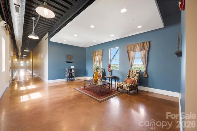 2338 Yadkin Avenue 407, Charlotte, NC 28205