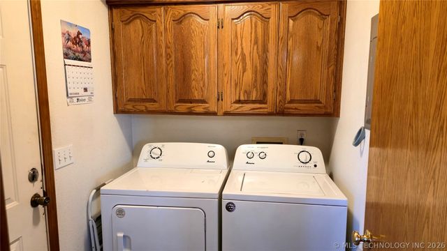 114293 S 4209, Eufaula, OK 74432