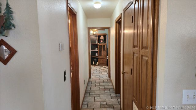 114293 S 4209, Eufaula, OK 74432