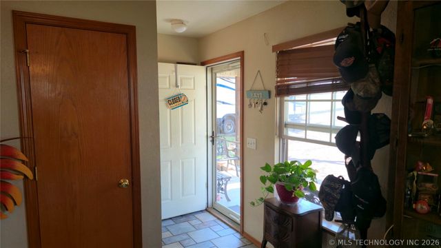 114293 S 4209, Eufaula, OK 74432