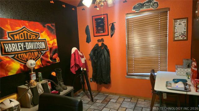 114293 S 4209, Eufaula, OK 74432