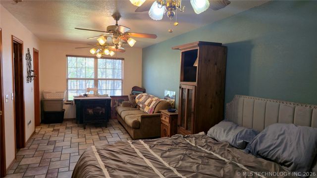 114293 S 4209, Eufaula, OK 74432