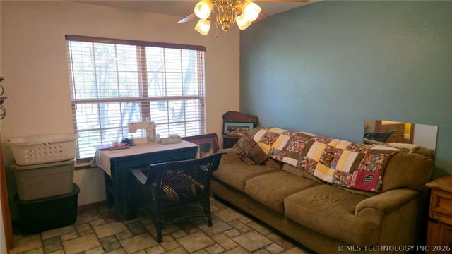 114293 S 4209, Eufaula, OK 74432