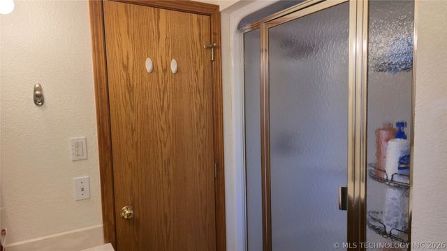 114293 S 4209, Eufaula, OK 74432