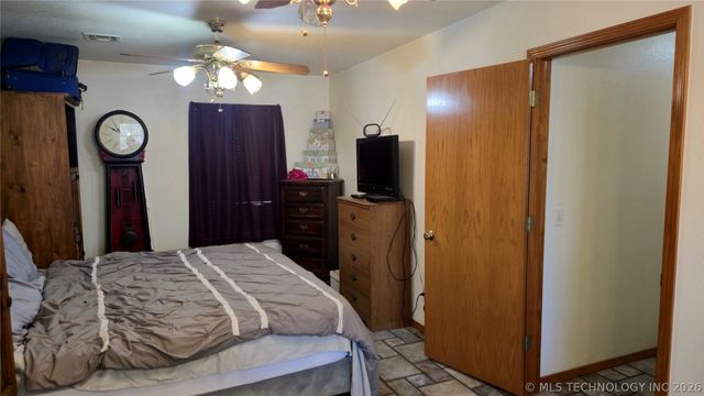 114293 S 4209, Eufaula, OK 74432