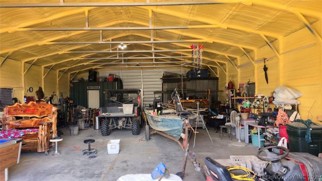 114293 S 4209, Eufaula, OK 74432