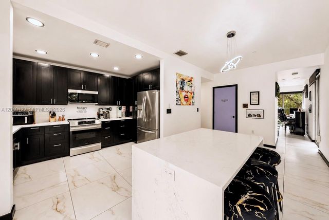 193 N Shore Drive 1936, Miami Beach, FL 33141