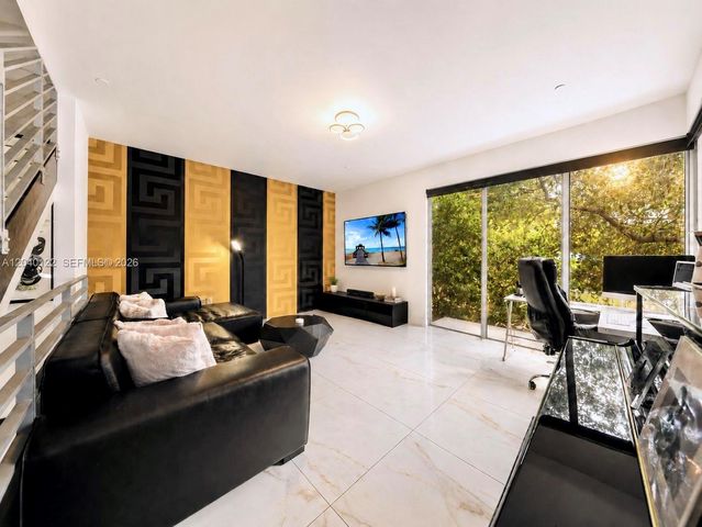 193 N Shore Drive 1936, Miami Beach, FL 33141
