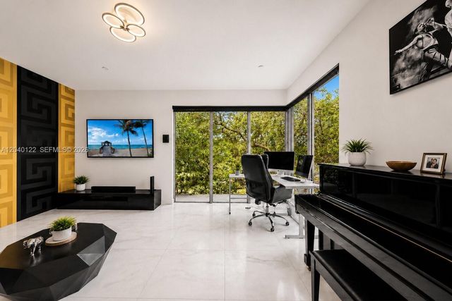 193 N Shore Drive 1936, Miami Beach, FL 33141