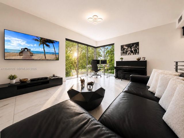 193 N Shore Drive 1936, Miami Beach, FL 33141