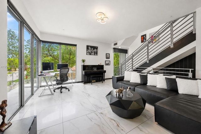 193 N Shore Drive 1936, Miami Beach, FL 33141