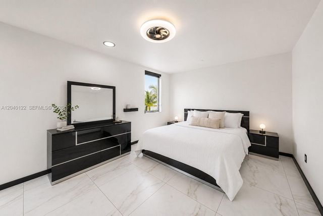 193 N Shore Drive 1936, Miami Beach, FL 33141