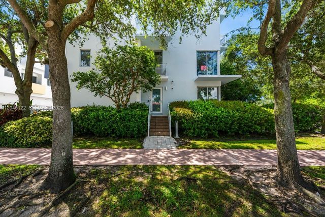 193 N Shore Drive 1936, Miami Beach, FL 33141